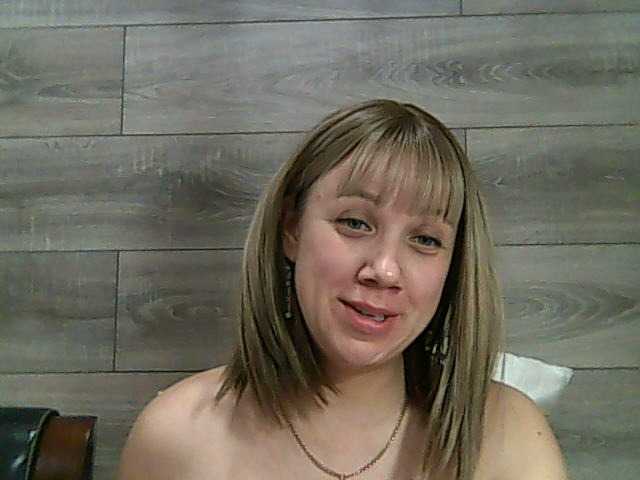 Screenshot di trasmissione Lilu-9