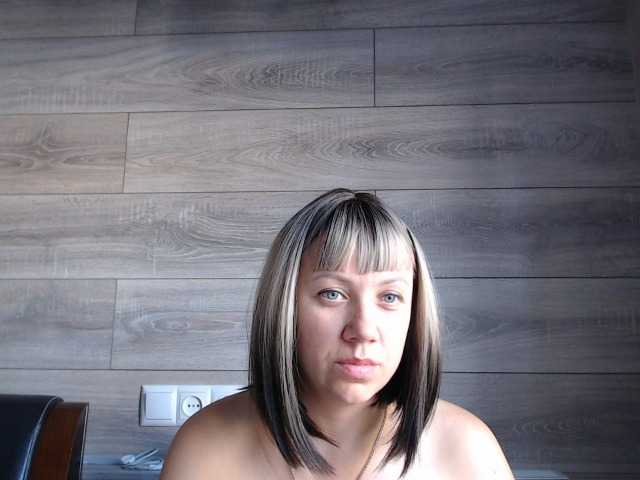 Screenshot di trasmissione Lilu-9