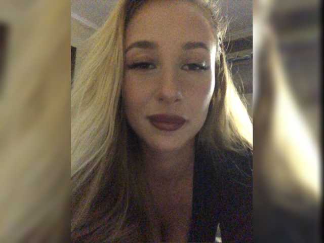 Screenshot di trasmissione Lilu-lovers