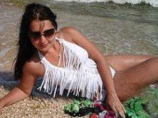 Chat video erotica lilu01
