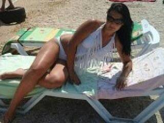 Chat video erotica lilu10