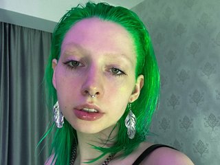 Chat video erotica Lilu2283