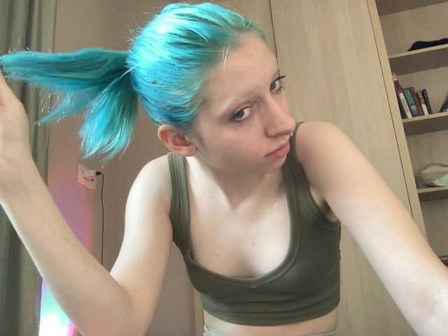 Fotografie Lilu2283 Hey!!:3Give me some tkn)