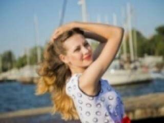 Chat video erotica lilu31blii