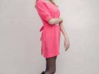 Chat video erotica lilu31bliii