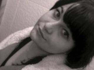 Chat video erotica lilu95