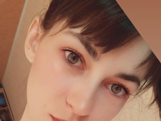 Chat video erotica LiluBarbarian