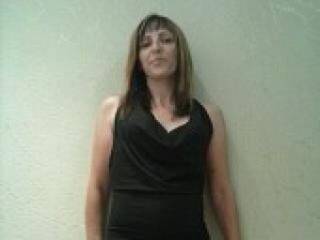 Chat video erotica liluuu