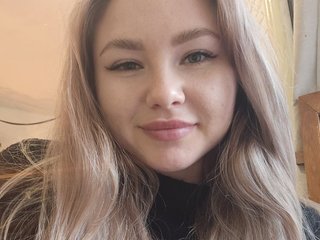 Chat video erotica LilWhore
