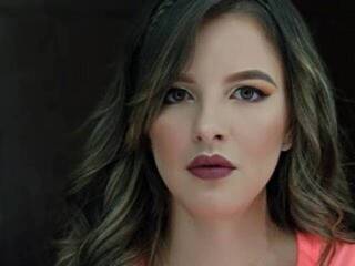 Chat video erotica lily-cookie