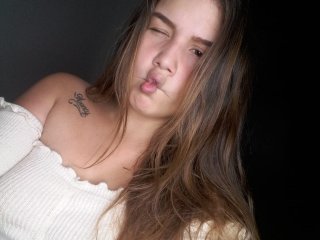 Foto del profilo lily-stone
