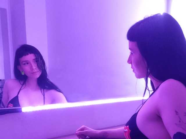 Foto del profilo lily-tattoo