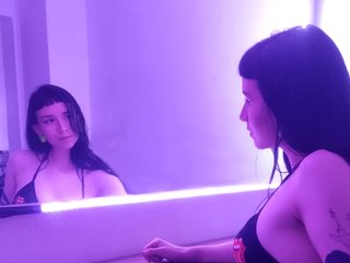 Video chat erotica lily-tattoo