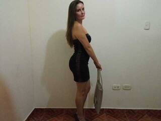 Chat video erotica lily-th