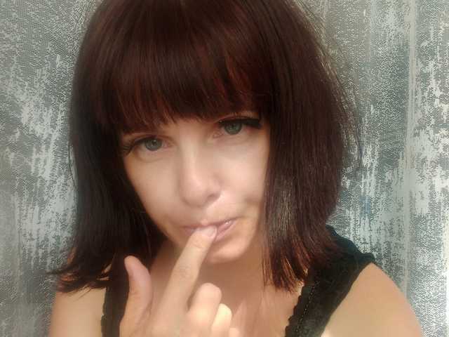 Foto del profilo Lily018kiss