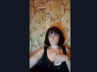 Chat video erotica Lily018kiss