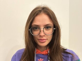 Chat video erotica Lily054