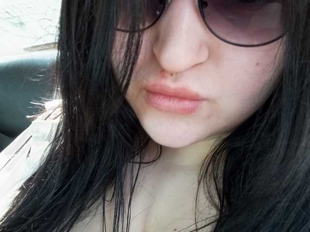 Foto del profilo Lily8