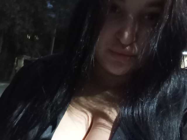 Foto del profilo Lily8
