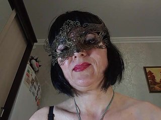 Chat video erotica Lilya18