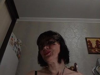 Chat video erotica Lilya18