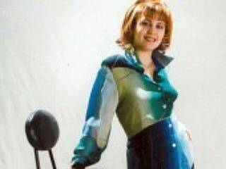 Chat video erotica lilyaflower