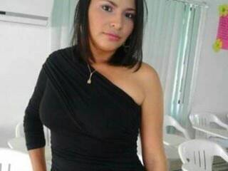 Chat video erotica lilyaldridge9