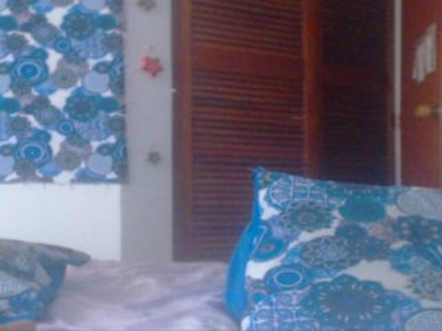 Screenshot di trasmissione lilyaldridge9