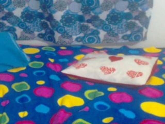 Screenshot di trasmissione lilyaldridge9