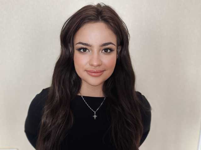 Foto del profilo LilyCarter