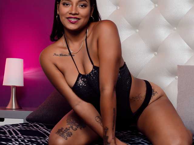Foto del profilo LilyCastillo