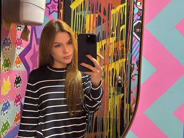 Foto del profilo lilyeaston