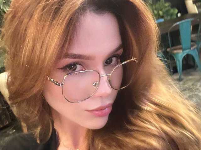 Foto del profilo lilyeaston