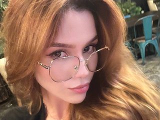 Chat video erotica lilyeaston