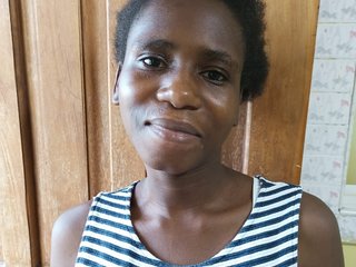 Chat video erotica Lilyflowers