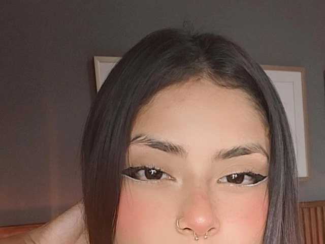 Foto del profilo LilyGate