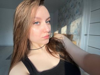 Chat video erotica lilyglow