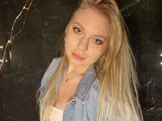 Chat video erotica LilyHotty