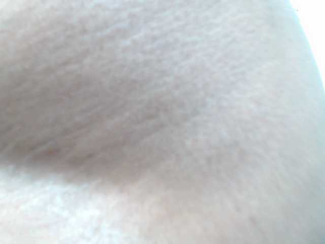 Screenshot di trasmissione lilyhung50