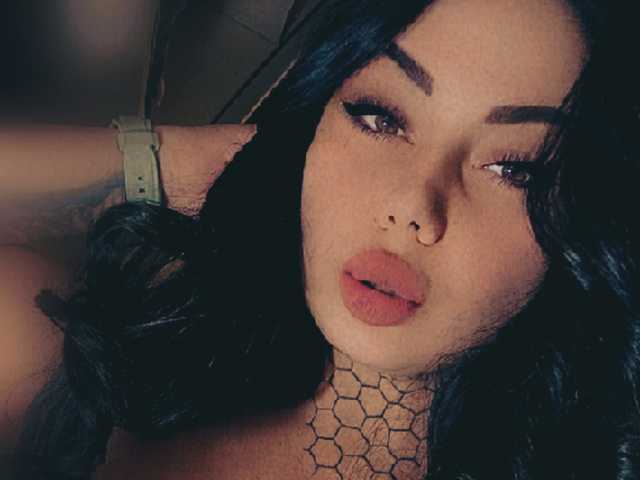 Foto del profilo LilyLilyBG