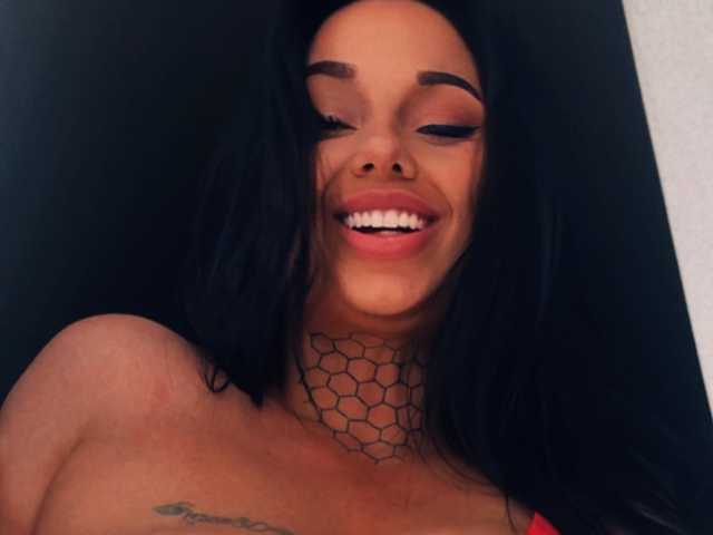 Foto del profilo LilyLilyBG
