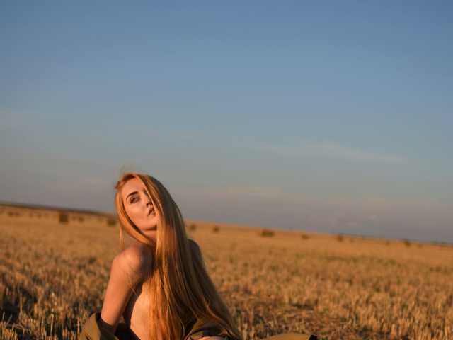 Foto del profilo Lilylux