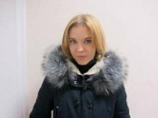 Chat video erotica lilyly