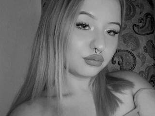 Chat video erotica LilyMarks