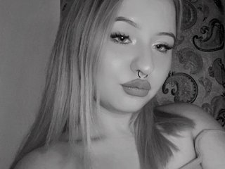 Chat video erotica LilyMarks
