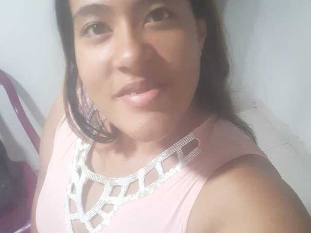 Foto del profilo LilyMiller