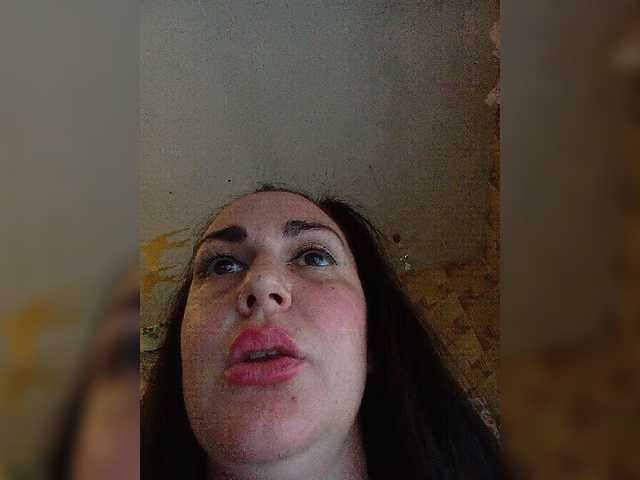 Screenshot di trasmissione Lilymorgane