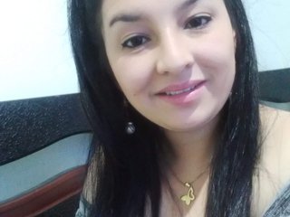 Video chat erotica Lilyny27