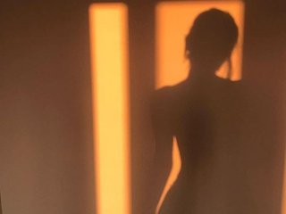 Chat video erotica LilyPassion