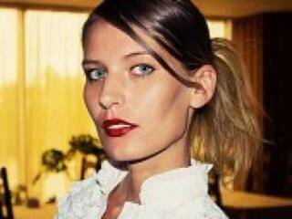 Chat video erotica lilyrich